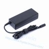 90W Multi-function universal laptop power charger adapter fcy 02